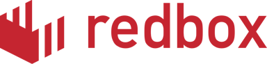 Redbox