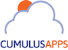 Cumulus Radar logo