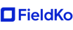 FieldKo