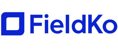 FieldKo