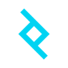 Paramiq logo