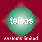 Teleos