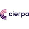 Cierpa OEE logo