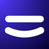 CalculatorAI logo