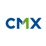 CMX1 Platform