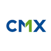 CMX1 Platform