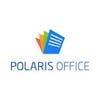 Polaris Office logo
