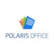 Polaris Office logo