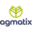 Agmatix
