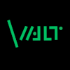 Vvault logo
