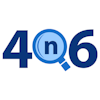 4n6 MDaemon Converter logo