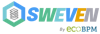 Sweven logo