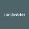 CondoVoter logo