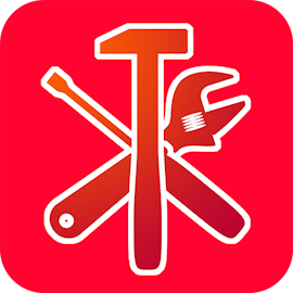 Professor Excel Tools