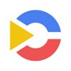 Creatomate logo