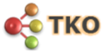 TKO Policy Guides