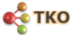 TKO Policy Guides