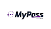 MyPass LMS