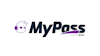 MyPass LMS logo