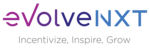 EvolveNXT