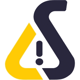 SafeTraining logo