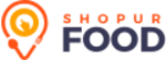 Shopurfood