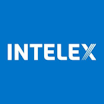 Intelex Construction Safety