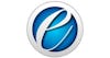 eViewer logo