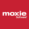 Moxie Concierge Email Management logo