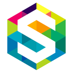 Educational Management system