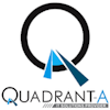 QAlpha logo