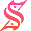 Simfuni logo