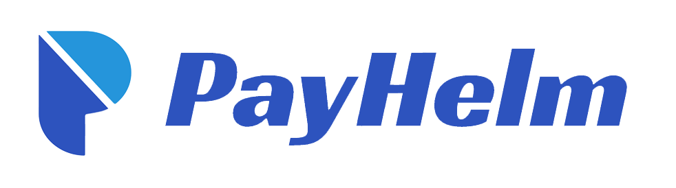 product-logo