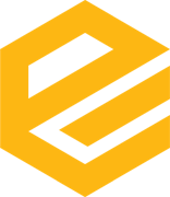 Electric Ease's logo
