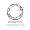 Offload Security logo