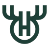 Hunt Outfitter logo