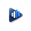 StudioEditor logo