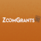 ZoomGrants logo
