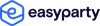 EasyParty logo