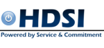 HDSI
