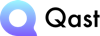 Qast logo