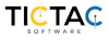 TICTAC logo