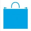Retail Pro's logo