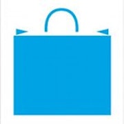 Retail Pro's logo