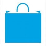 Logotipo de Retail Pro