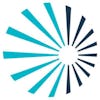 Starburst Enterprise logo