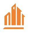 buildclarity logo
