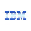 IBM Sterling Order and Fulfillment Suite logo