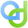 ActiveDonor logo