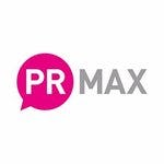PRmax Press Office